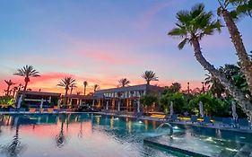 Domaine Villate Limoune